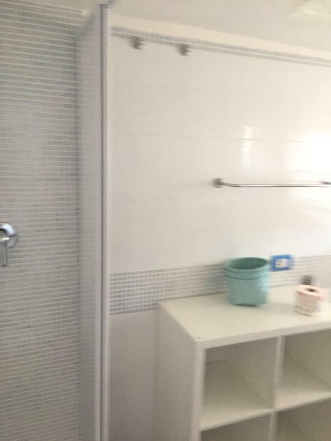 Apartament Casa Maia La Spezia Zewnętrze zdjęcie